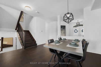 196 Longboat Ru, Brantford -  image-0-4
