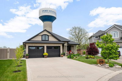 208 Emery St, Central Elgin - Port Stanley image-0-1