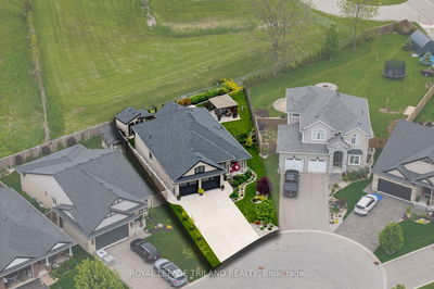 208 Emery St, Central Elgin - Port Stanley image-0-2