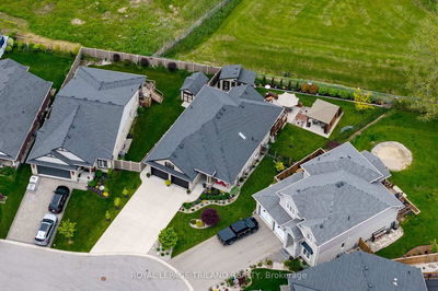 208 Emery St, Central Elgin - Port Stanley image-0-3