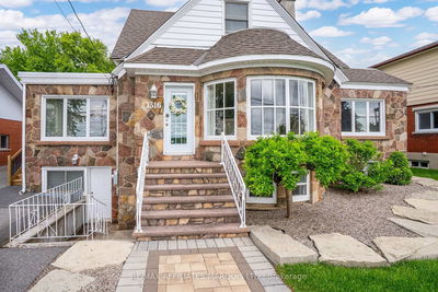 1316 Montreal Rd, Cornwall - Cornwall image-0-1