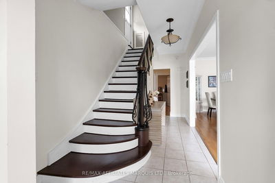 1316 Montreal Rd, Cornwall - Cornwall image-0-2