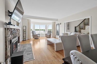1316 Montreal Rd, Cornwall - Cornwall image-0-3