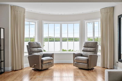 1316 Montreal Rd, Cornwall - Cornwall image-0-4