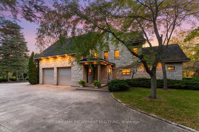 90 RIDGE Rd, Grimsby -  image-0-3