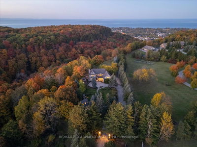 90 RIDGE Rd, Grimsby -  image-0-4