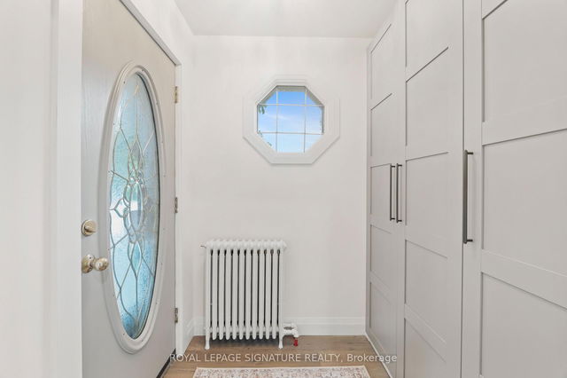 87A Barons Avenue