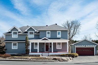 93 Craig St, Russell - Village of Russell