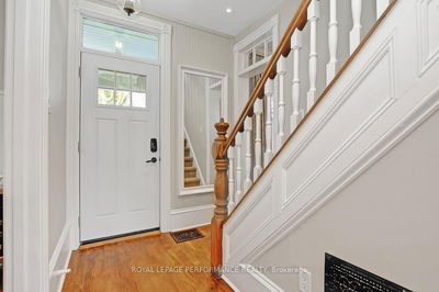 93 Craig St, Russell - Village of Russell image-0-2