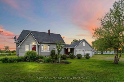 1055 Burger Rd, Fort Erie - Mulgrave image-0-1