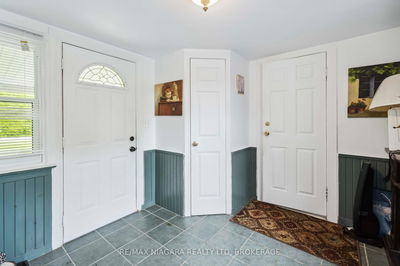 1055 Burger Rd, Fort Erie - Mulgrave image-0-2