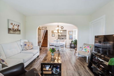 1055 Burger Rd, Fort Erie - Mulgrave image-0-3