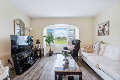 1055 Burger Rd, Fort Erie - Mulgrave image-0-4