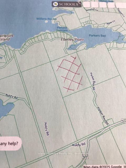 10 parker bay Rd, Whitestone - Whitestone image-0-0