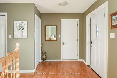 763 Bradford St, Saugeen Shores - Saugeen Shores image-0-3
