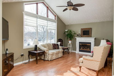 763 Bradford St, Saugeen Shores - Saugeen Shores image-0-4