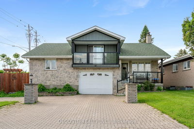 97 Clement St, North Glengarry - Alexandria