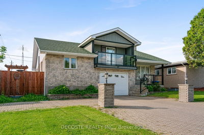 97 Clement St, North Glengarry - Alexandria image-0-1