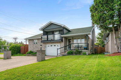 97 Clement St, North Glengarry - Alexandria image-0-2