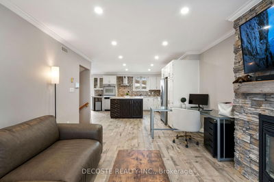 97 Clement St, North Glengarry - Alexandria image-0-3