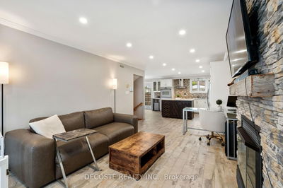 97 Clement St, North Glengarry - Alexandria image-0-4