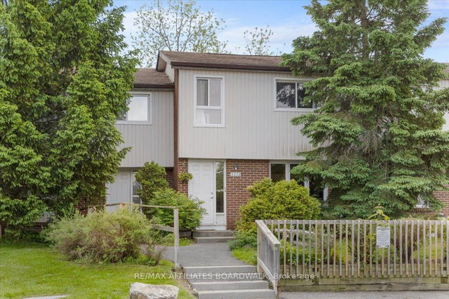 40 - 3239 Bannon Way