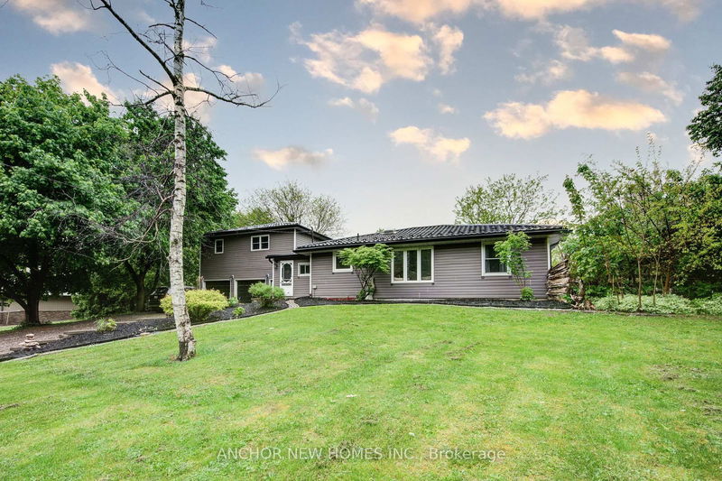 403137 ROBINSON Rd, South-West Oxford - Rural South-West Oxford image-0-0
