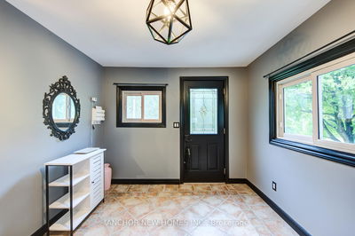 403137 ROBINSON Rd, South-West Oxford - Rural South-West Oxford image-0-1