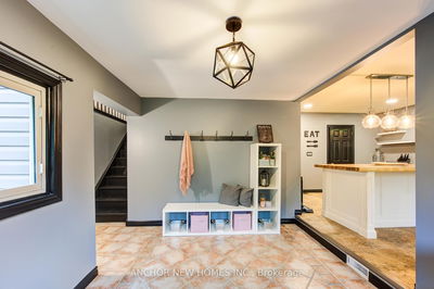 403137 ROBINSON Rd, South-West Oxford - Rural South-West Oxford image-0-2