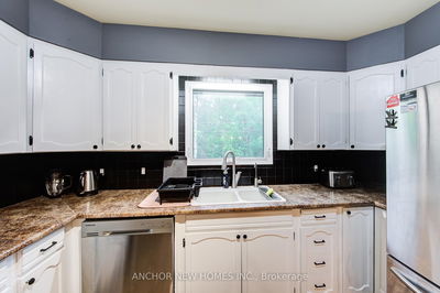 403137 ROBINSON Rd, South-West Oxford - Rural South-West Oxford image-0-3