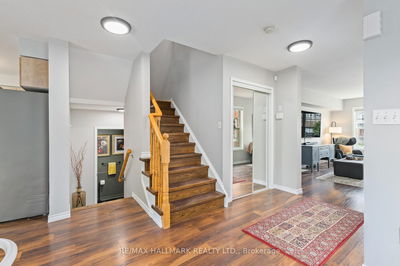 47 Bloomington Dr, Cambridge -  image-0-4