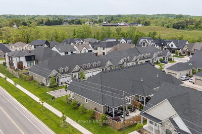 17 Mills Lane, Niagara-on-the-Lake - St. Davids image-0-1