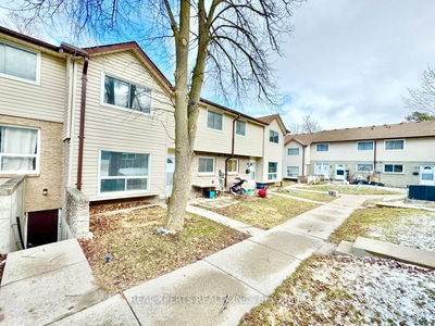 Unit 15 — 453 Albert St, Waterloo -  image-0-2