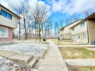 Unit 15 — 453 Albert St, Waterloo -  image-0-3
