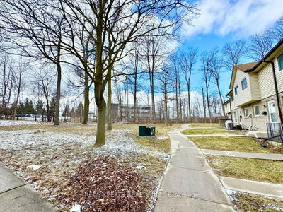 Unit 15 — 453 Albert St, Waterloo -  image-0-4