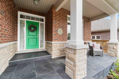 36 HICKORY Ave, Niagara-on-the-Lake - St. Davids image-0-3