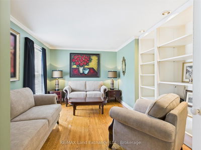 4 Eastwood Cres, Kincardine - Kincardine image-0-3