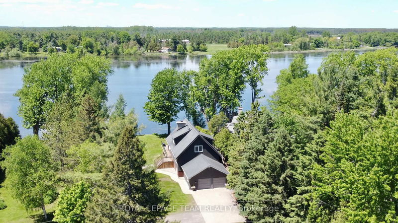 3758 Mapleshore Dr, North Grenville - North Grenville Twp (Kemptville East) image-0-0