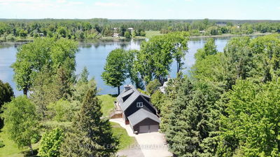 3758 Mapleshore Dr, North Grenville - North Grenville Twp (Kemptville East)