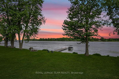 3758 Mapleshore Dr, North Grenville - North Grenville Twp (Kemptville East) image-0-1