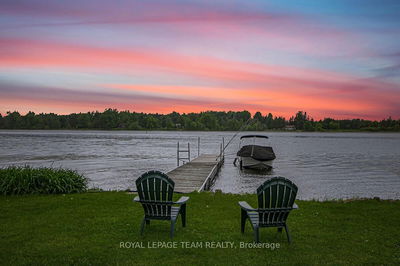 3758 Mapleshore Dr, North Grenville - North Grenville Twp (Kemptville East) image-0-2