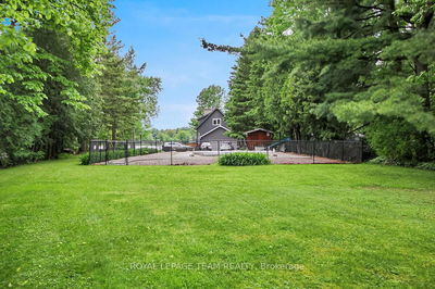 3758 Mapleshore Dr, North Grenville - North Grenville Twp (Kemptville East) image-0-3