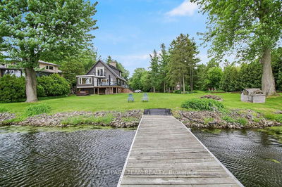 3758 Mapleshore Dr, North Grenville - North Grenville Twp (Kemptville East) image-0-4