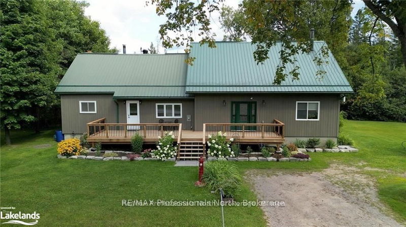 1026 DEWEY St, Highlands East - Glamorgan image-0-0