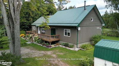 1026 DEWEY St, Highlands East - Glamorgan image-0-1