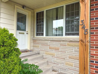 348 Charles Ave, Renfrew - Renfrew image-0-1