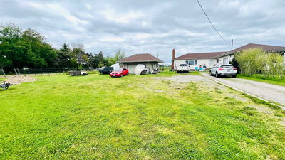 84 EAST WEST Line, Niagara-on-the-Lake - Lakeshore