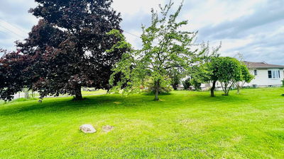 84 EAST WEST Line, Niagara-on-the-Lake - Lakeshore image-0-3