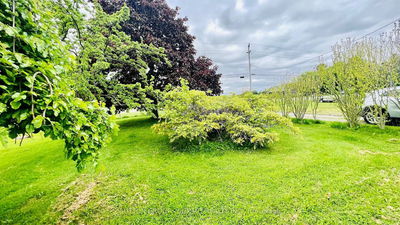 84 EAST WEST Line, Niagara-on-the-Lake - Lakeshore image-0-4