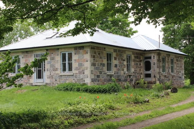 5448 Wellington Road 39 N/A